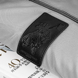 Rucsac Wiwu Master Pro (Black) Thumb