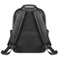 Rucsac Wiwu Osun (Black) Thumb