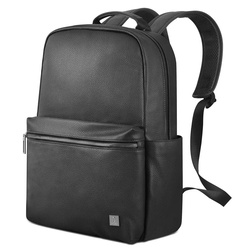 Rucsac Wiwu Osun (Black)