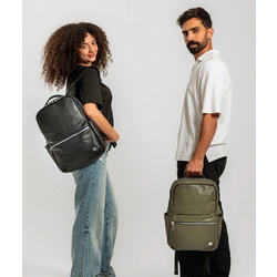 Rucsac Wiwu Osun (Black) Thumb