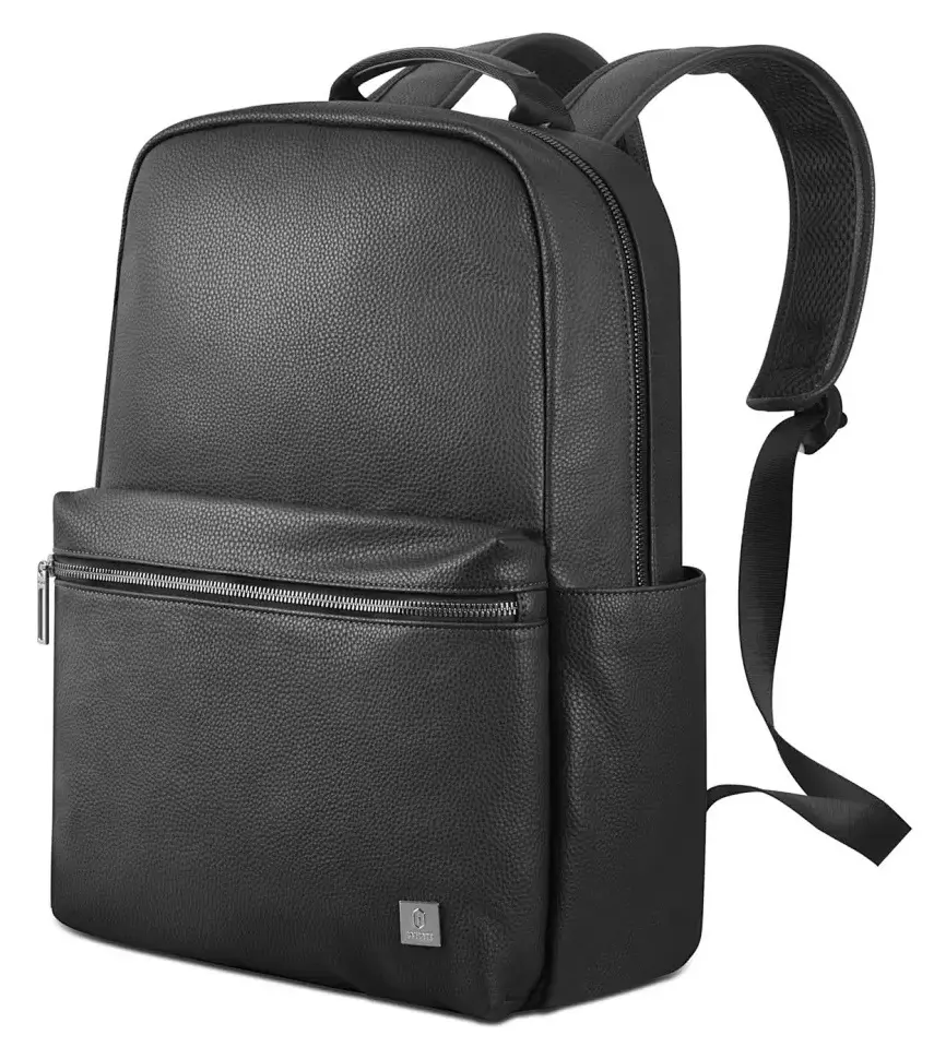 Rucsac Wiwu Osun (Black)