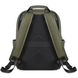 Rucsac Wiwu Osun (Green) Thumb