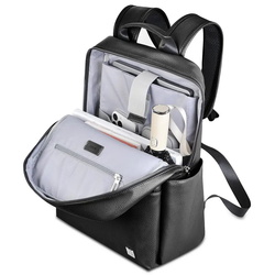 Rucsac Wiwu Osun (Green) Thumb