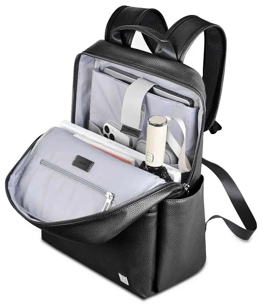 Rucsac Wiwu Osun (Green)