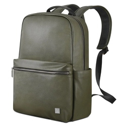 Rucsac Wiwu Osun (Green)