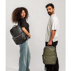 Rucsac Wiwu Osun (Green) Thumb