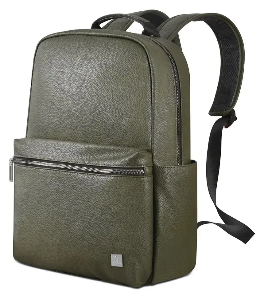 Rucsac Wiwu Osun (Green)