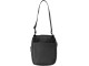 Geanta XD Design Boxy Sling (Black)