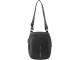 Geanta XD Design Boxy Sling (Black)