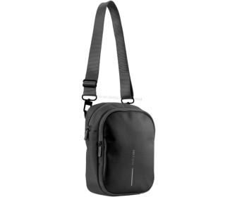 Geanta XD Design Boxy Sling (Black)