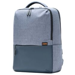 Rucsac Xiaomi Commuter Backpack (Light Blue) Thumb