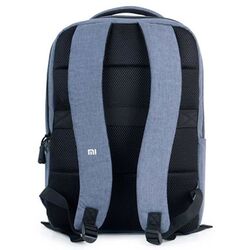 Rucsac Xiaomi Commuter Backpack (Light Blue) Thumb