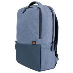 Rucsac Xiaomi Commuter Backpack (Light Blue) Thumb