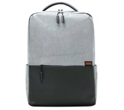 Rucsac Xiaomi Commuter Backpack (Light Gray)