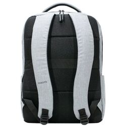 Рюкзак Xiaomi Commuter Backpack (Light Gray) Thumb
