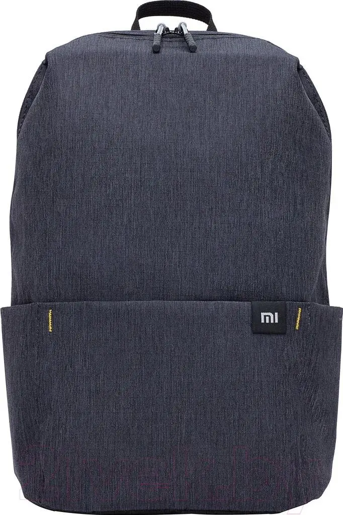Рюкзак Xiaomi Mi Casual Daypack (Black)