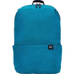 Рюкзак Xiaomi Mi Casual Daypack (Brilliant Blue)