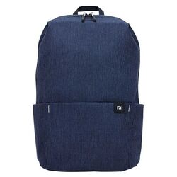 Рюкзак Xiaomi Mi Casual Daypack (Dark Blue)