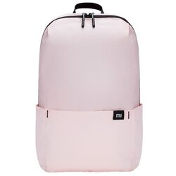 Рюкзак Xiaomi Mi Casual Daypack (Light Pink)