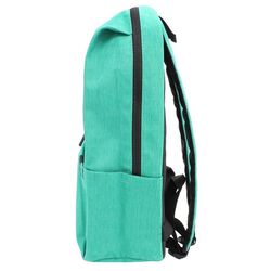 Рюкзак Xiaomi Mi Casual Daypack (Mint Green) Thumb