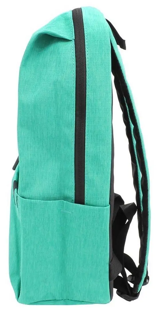 Рюкзак Xiaomi Mi Casual Daypack (Mint Green) - 2