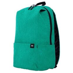 Рюкзак Xiaomi Mi Casual Daypack (Mint Green) Thumb