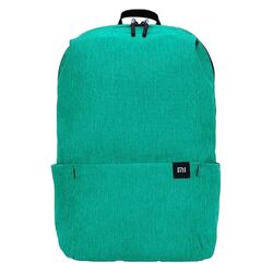 Рюкзак Xiaomi Mi Casual Daypack (Mint Green)