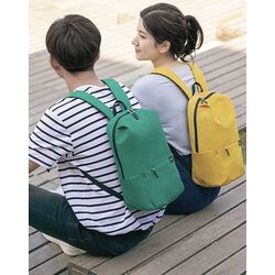 Рюкзак Xiaomi Mi Casual Daypack (Mint Green) Thumb