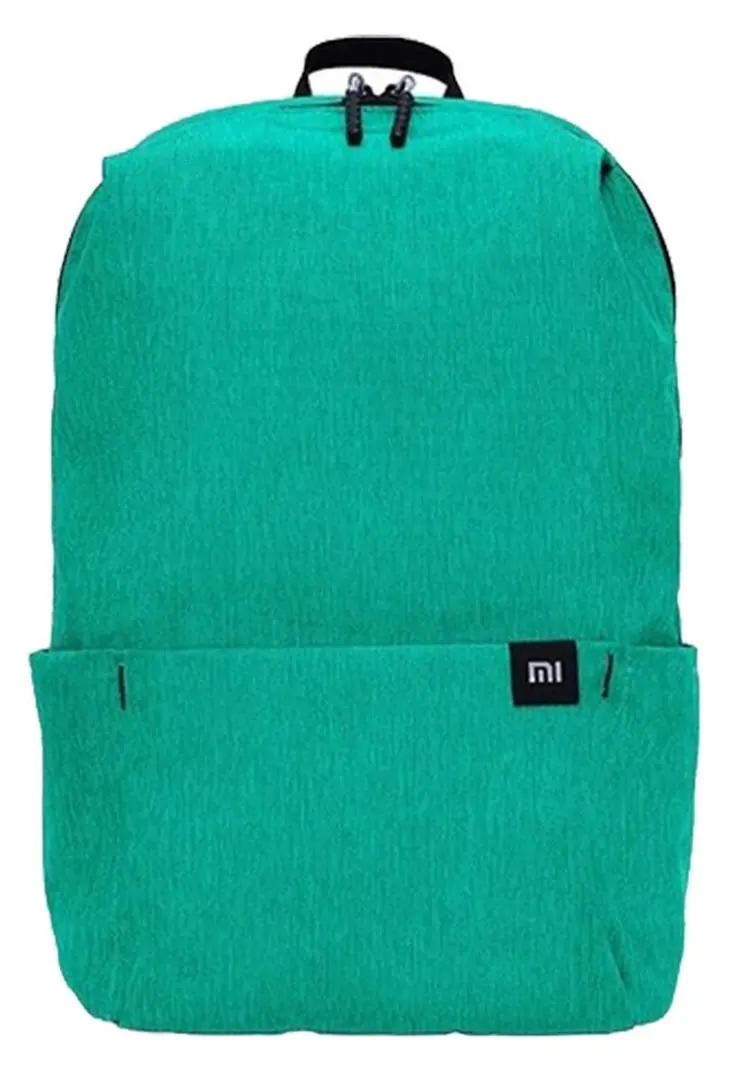 Рюкзак Xiaomi Mi Casual Daypack (Mint Green)