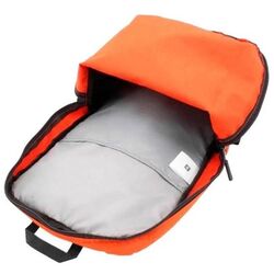 Рюкзак Xiaomi Mi Casual Daypack (Orange) Thumb