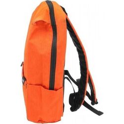 Рюкзак Xiaomi Mi Casual Daypack (Orange) Thumb