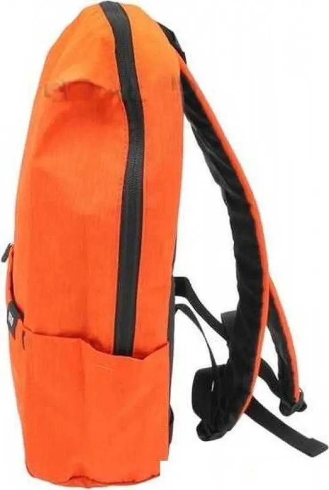 Рюкзак Xiaomi Mi Casual Daypack (Orange) - 3