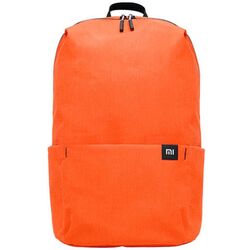 Рюкзак Xiaomi Mi Casual Daypack (Orange)