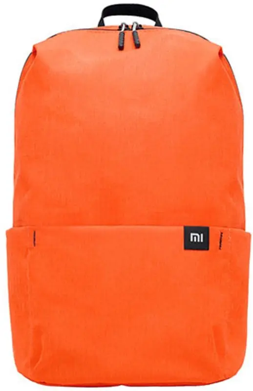 Рюкзак Xiaomi Mi Casual Daypack (Orange)