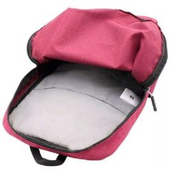 Рюкзак Xiaomi Mi Casual Daypack (Pink) Thumb