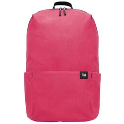 Рюкзак Xiaomi Mi Casual Daypack (Pink)