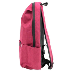 Рюкзак Xiaomi Mi Casual Daypack (Pink) Thumb