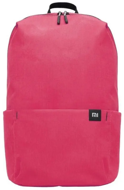 Рюкзак Xiaomi Mi Casual Daypack (Pink)