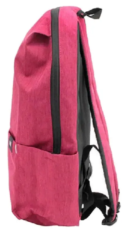 Рюкзак Xiaomi Mi Casual Daypack (Pink) - 2