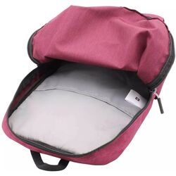 Рюкзак Xiaomi Mi Casual Daypack (Red) Thumb