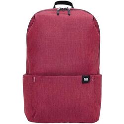 Рюкзак Xiaomi Mi Casual Daypack (Red)