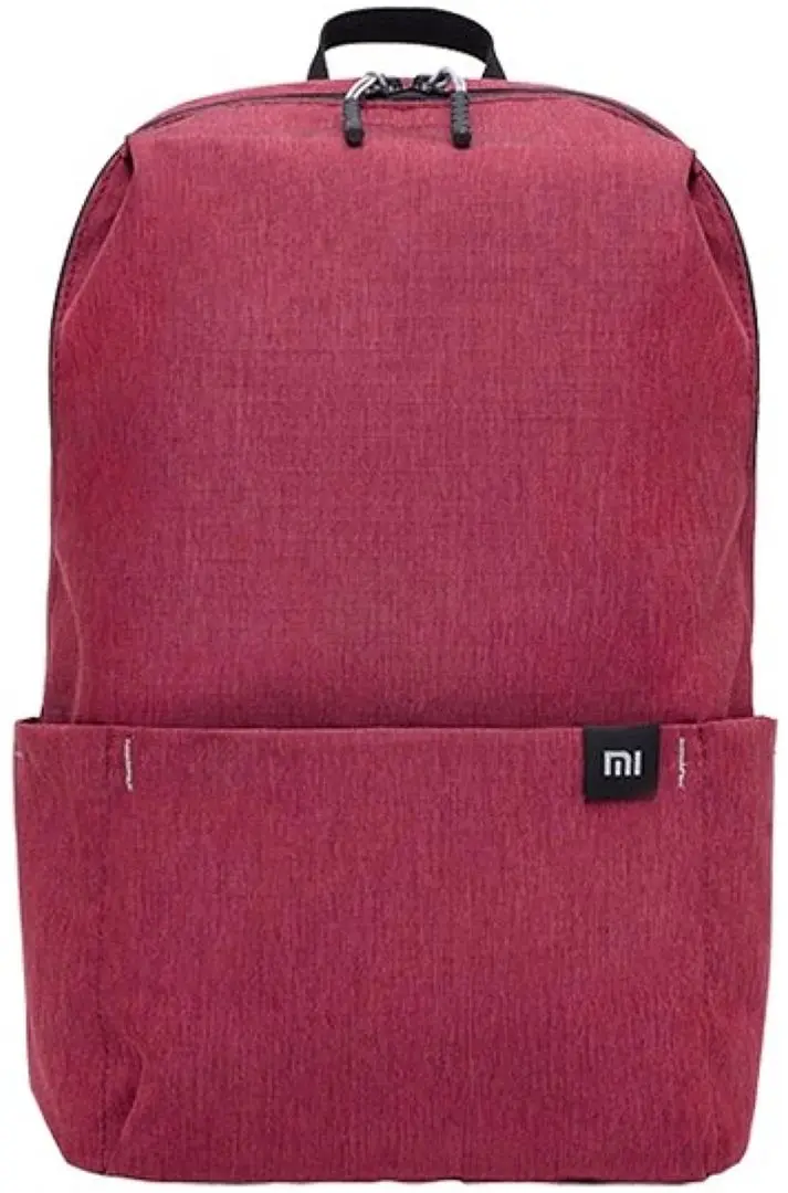 Рюкзак Xiaomi Mi Casual Daypack (Red)