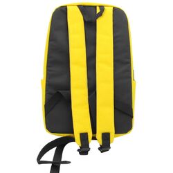 Рюкзак Xiaomi Mi Casual Daypack (Yellow) Thumb