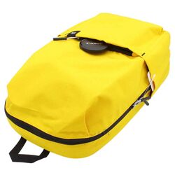 Рюкзак Xiaomi Mi Casual Daypack (Yellow) Thumb