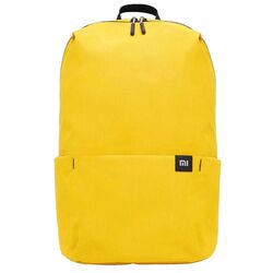 Рюкзак Xiaomi Mi Casual Daypack (Yellow)