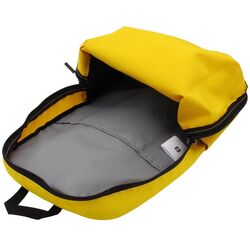Рюкзак Xiaomi Mi Casual Daypack (Yellow) Thumb