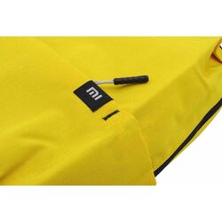 Рюкзак Xiaomi Mi Casual Daypack (Yellow) Thumb