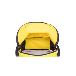 Рюкзак Xiaomi Mi Casual Daypack (Yellow) Thumb