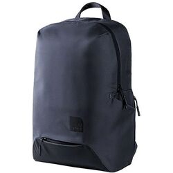 Rucsac Xiaomi Mi Casual Sport Backpack (Dark Blue) Thumb