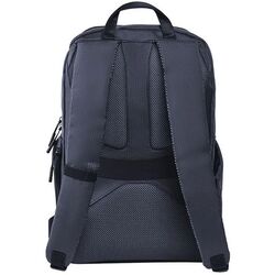 Rucsac Xiaomi Mi Casual Sport Backpack (Dark Blue) Thumb